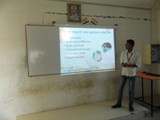 Swine Flue Awareness Seminar